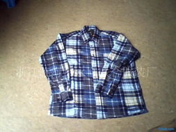 男士長袖襯衫 價格、廠家與圖片選購指南