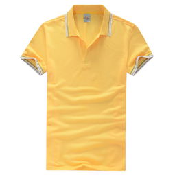 廣州服裝廠家雙十一特惠 高品質(zhì)文化衫、廣告衫T恤供應，價格實惠，款式多樣