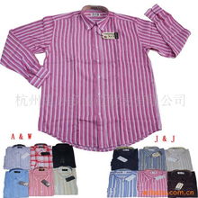 杭州速必多速邁貿(mào)易庫(kù)存服裝產(chǎn)品列表