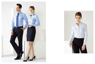 云衣定制 北京服裝攝影作品畫冊(cè)，定格匠心與時(shí)尚